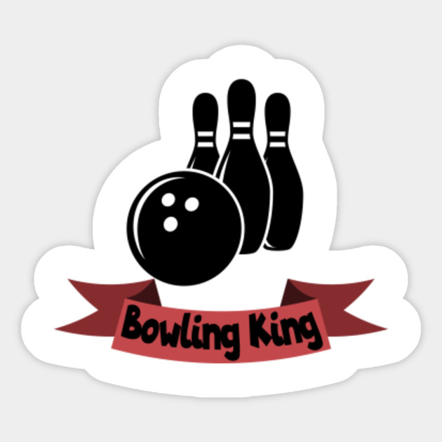 Bowling king